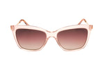 0BV8257 Front