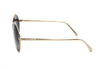 0BV6186K Side