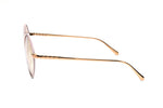 0BV6186K Side