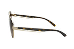 0BV6189 Side