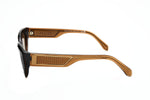 0BV8256 Side