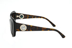 0BV8261 Side