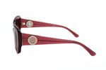 0BV8261 Side