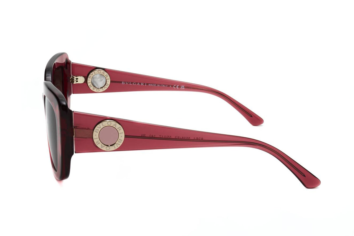 0BV8261 Side