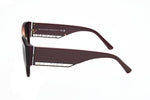 0BV8258F Side