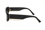 0BV8259F Side