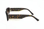 0BV8259F Side
