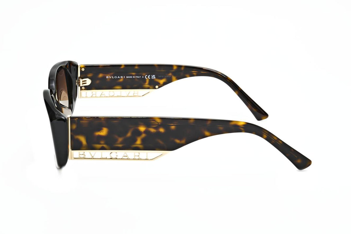 0BV8259F Side