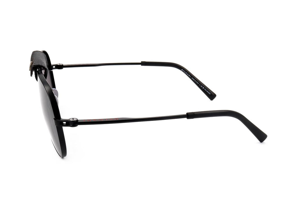 0BV5061Q Side