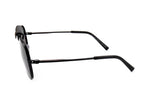 0BV5061Q Side