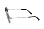 0BV5061Q Side