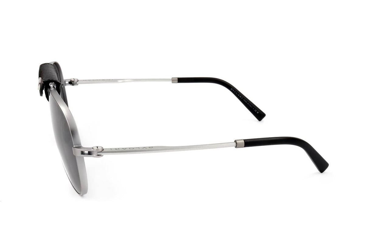 0BV5061Q Side