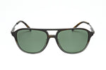 0BV7038F Front