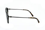 0BV7038F Side