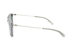 0BV7039 Side