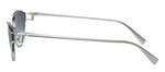 Tiffany & Co. TF3095 Cat Eye Sunglasses