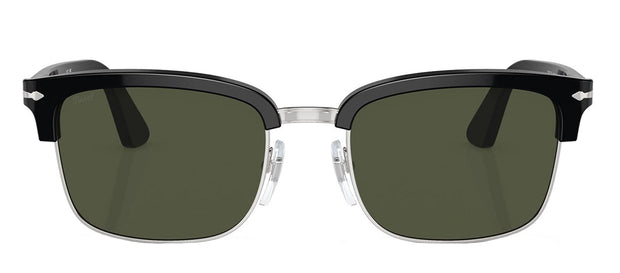 Persol PO3327S 95/31 Clubmaster Sunglasses