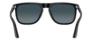 Persol PO3336S 95/S3 Flattop Polarized Sunglasses