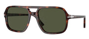 Persol PO3328S 24/31 Navigator Sunglasses
