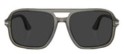 Persol PO3328S 110348 Navigator Polarized Sunglasses