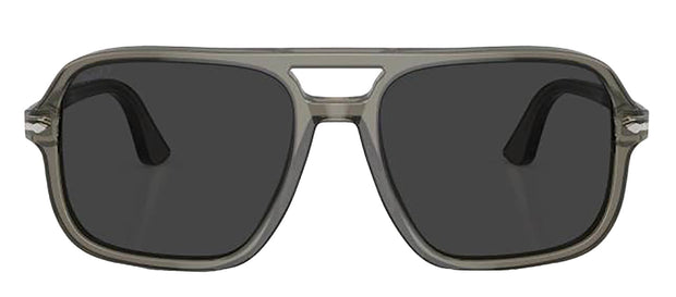Persol PO3328S 110348 Navigator Polarized Sunglasses