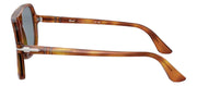 Persol PO3328S 96/56 Navigator Sunglasses