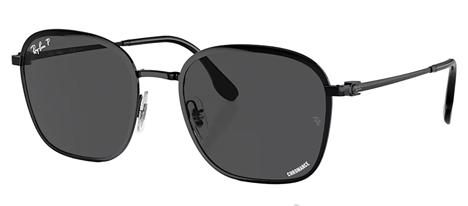 rayban power sunglasses