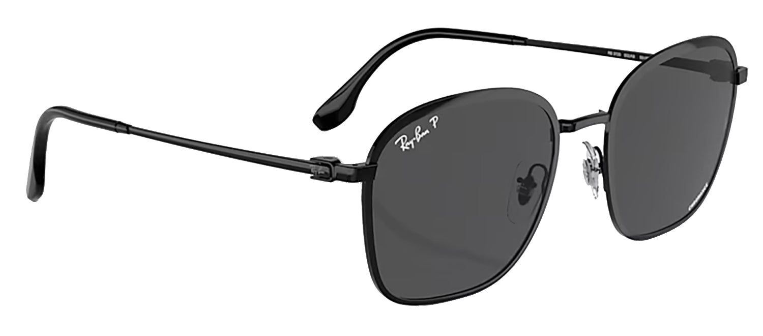 rayban power sunglasses