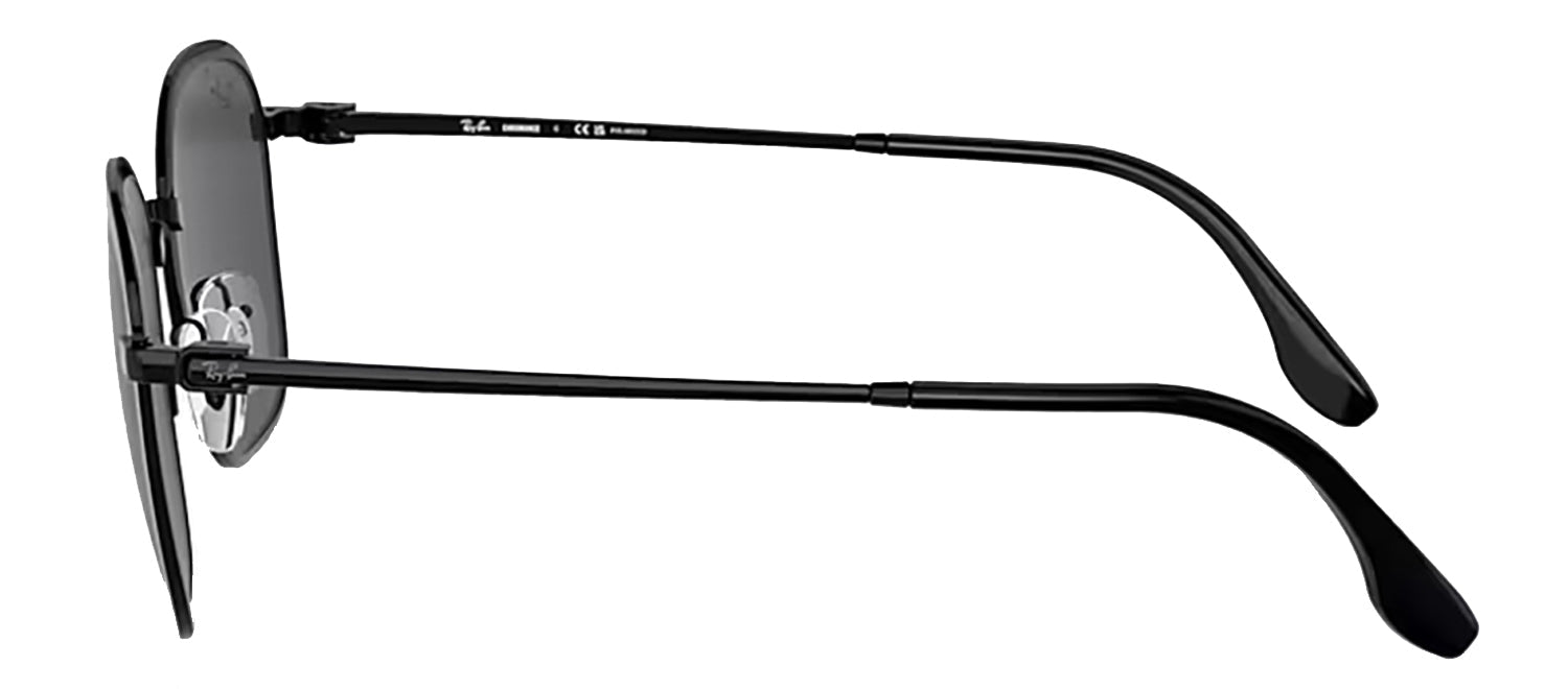 Ray-Ban Sunglasses-Connoisseurs of Cool!