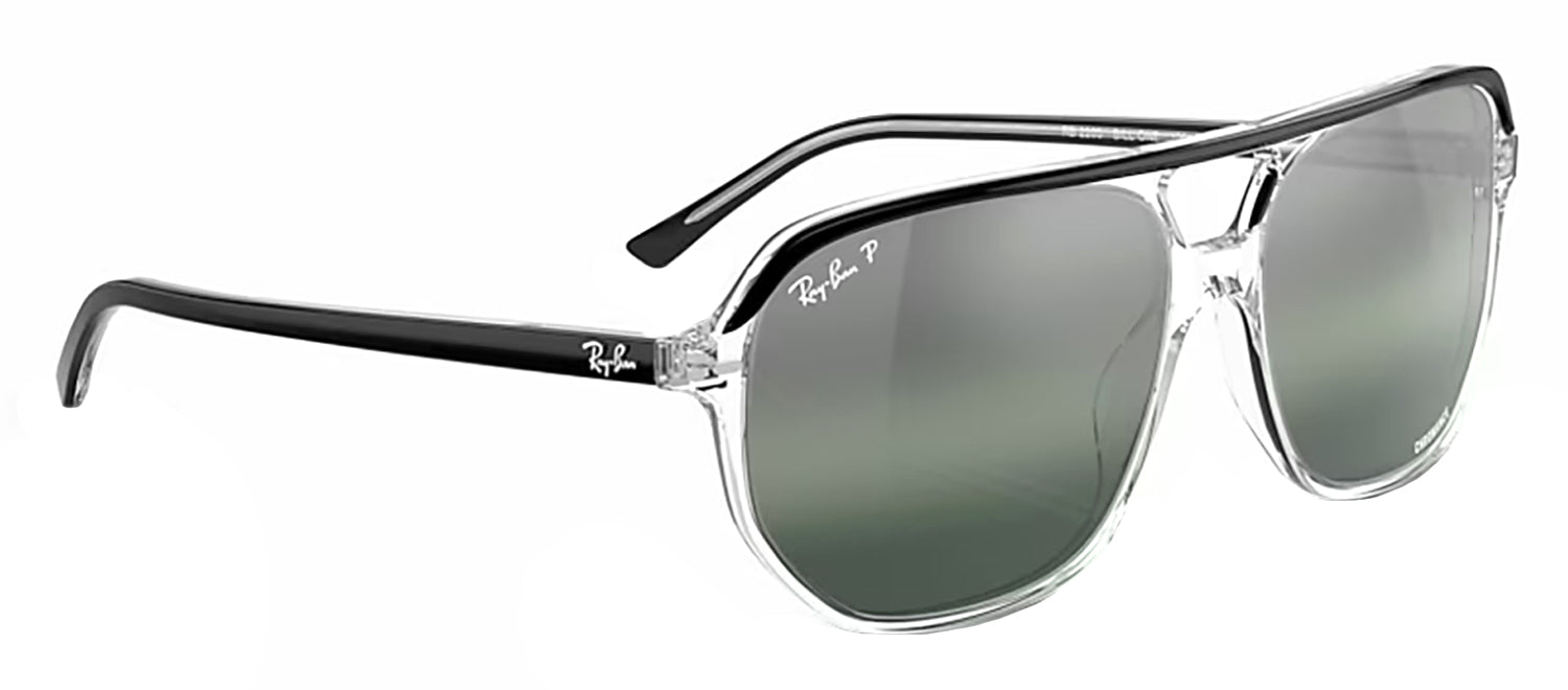 rayban sunglass bd