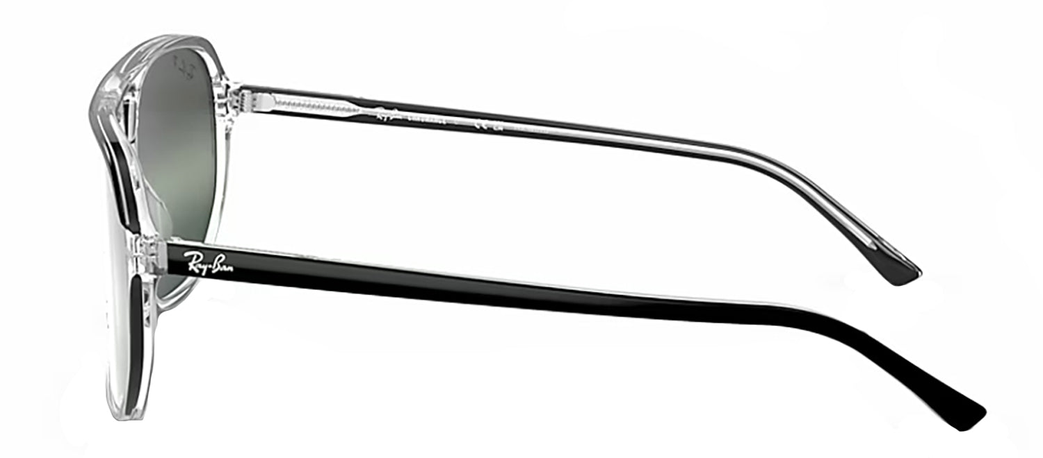 rayban power sunglasses