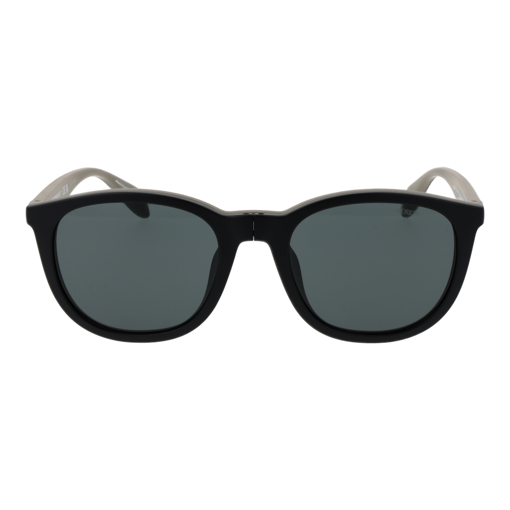 Olive/Grey