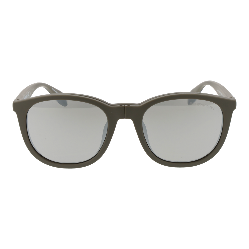 Olive/Grey