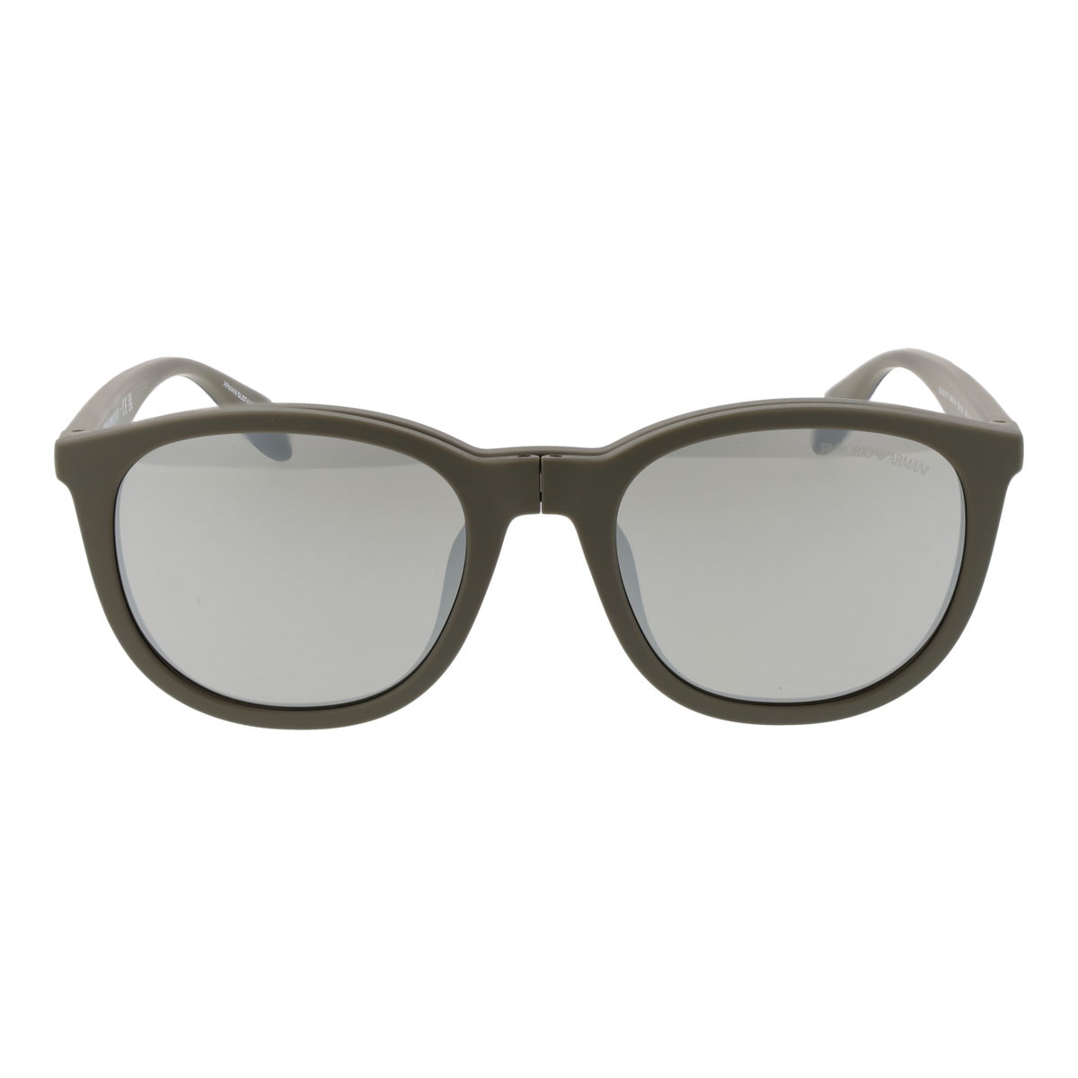 Olive/Grey