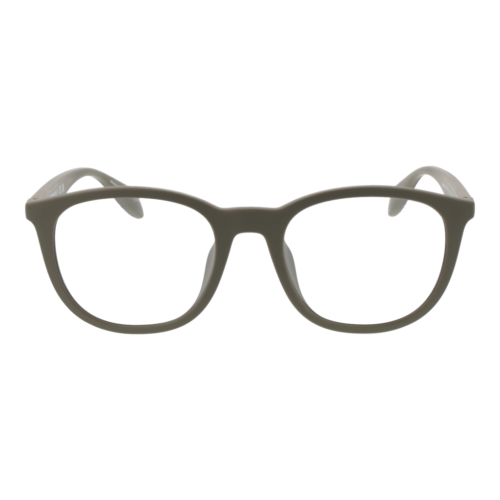 Olive/Grey