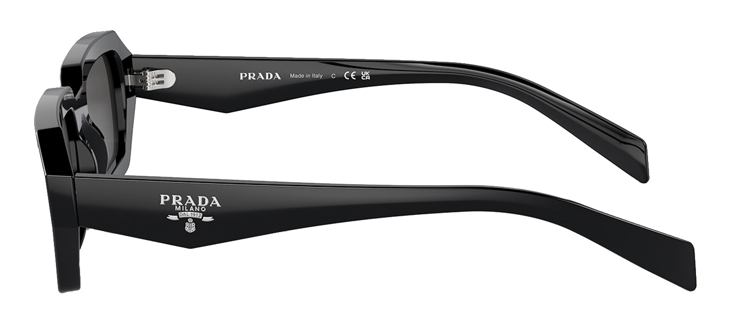 Prada Women's Sunglasses | Women's Sunglasses | Designer Sunglasses ...