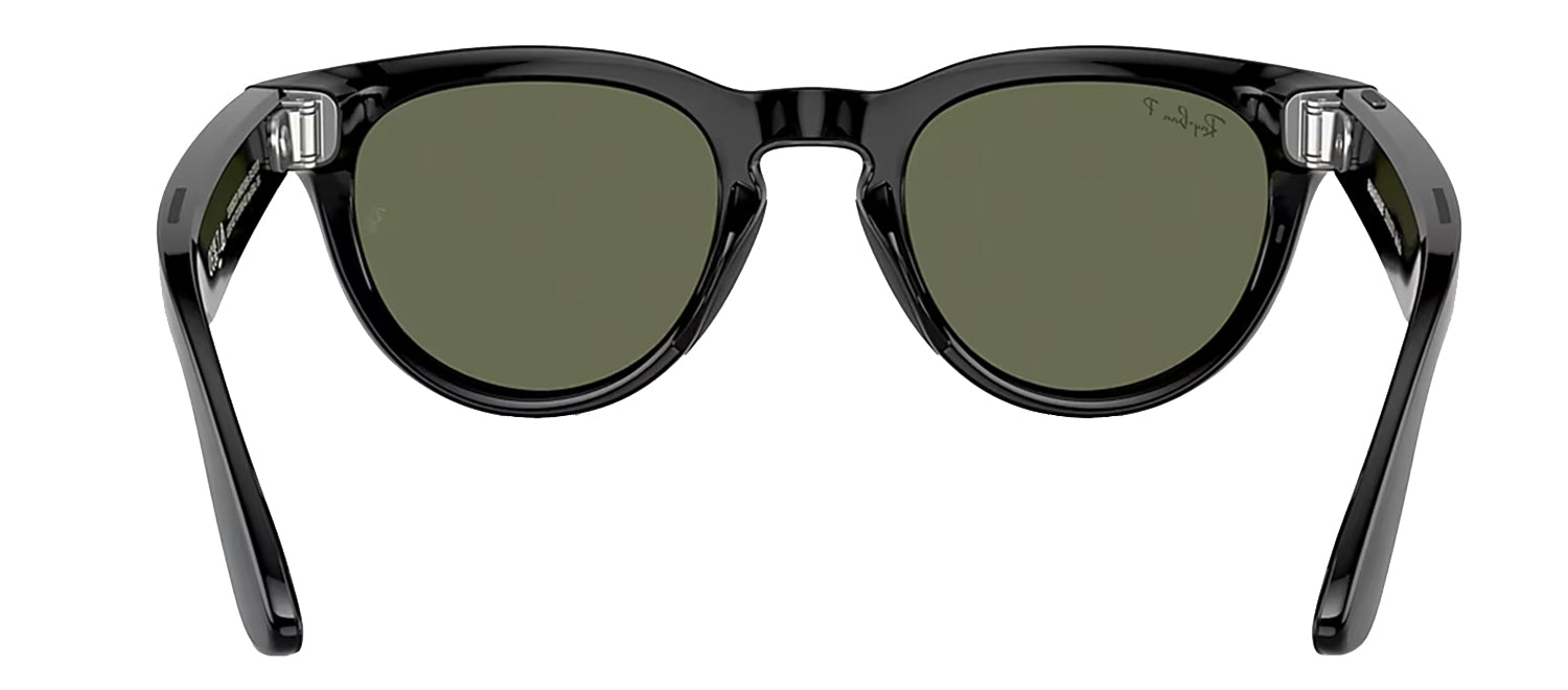rayban power sunglasses
