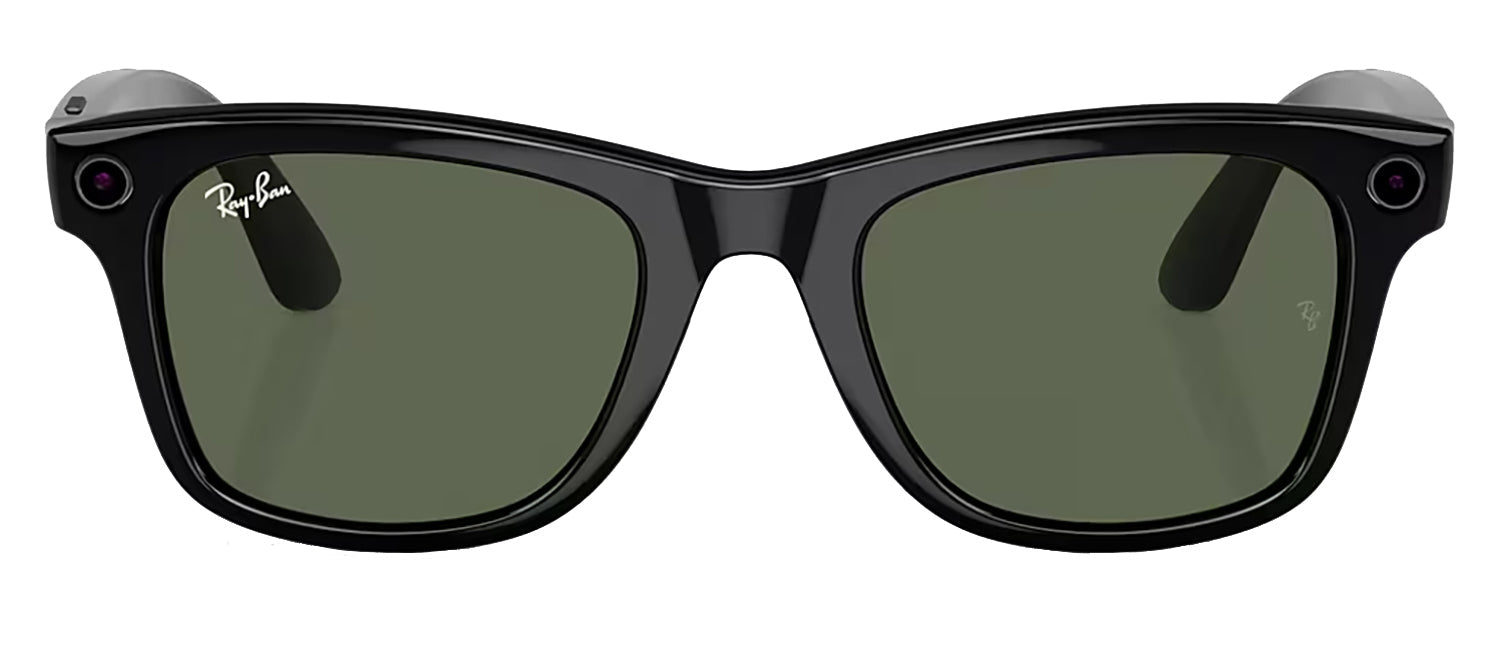 raiband sunglasses