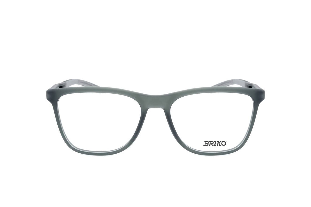 0030 Front