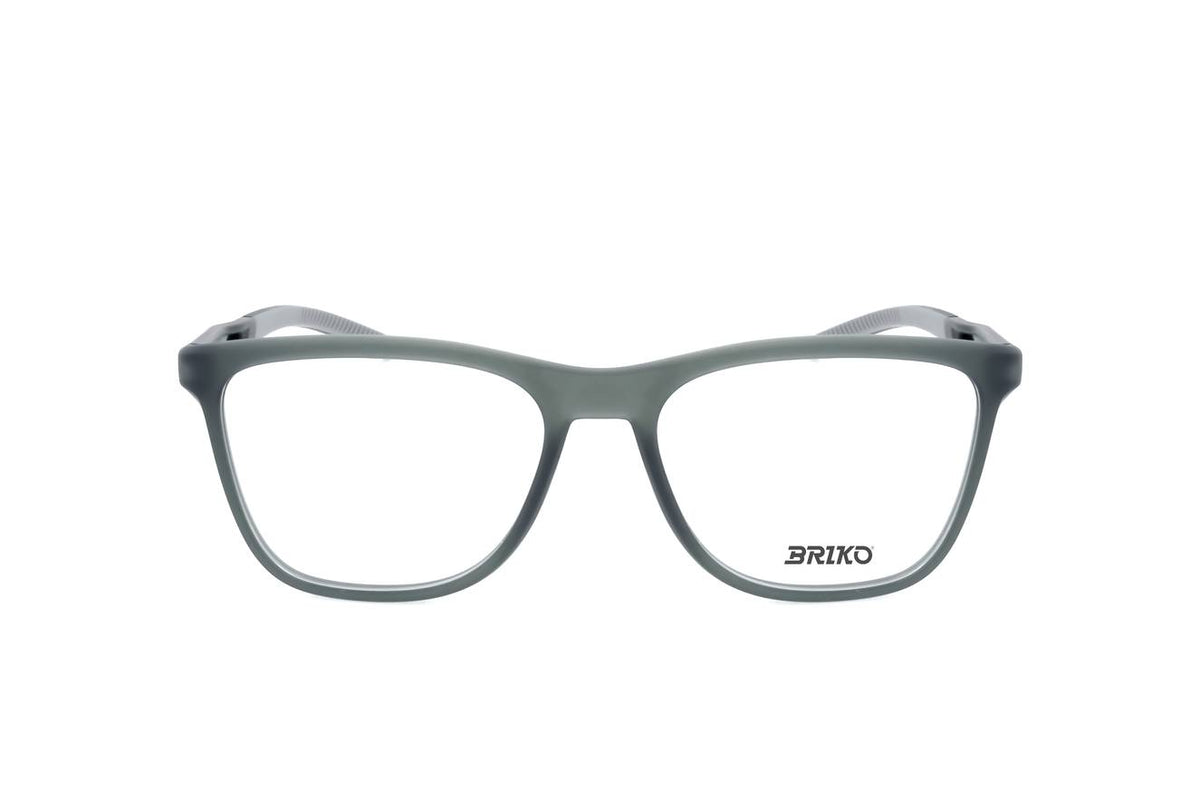 0030 Front