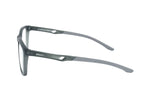 0030 Side