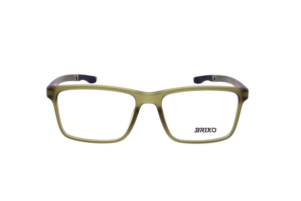 0010 Front
