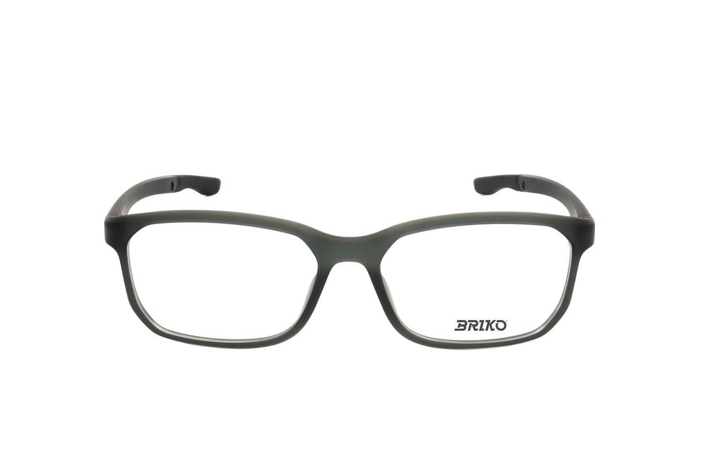0020 Front