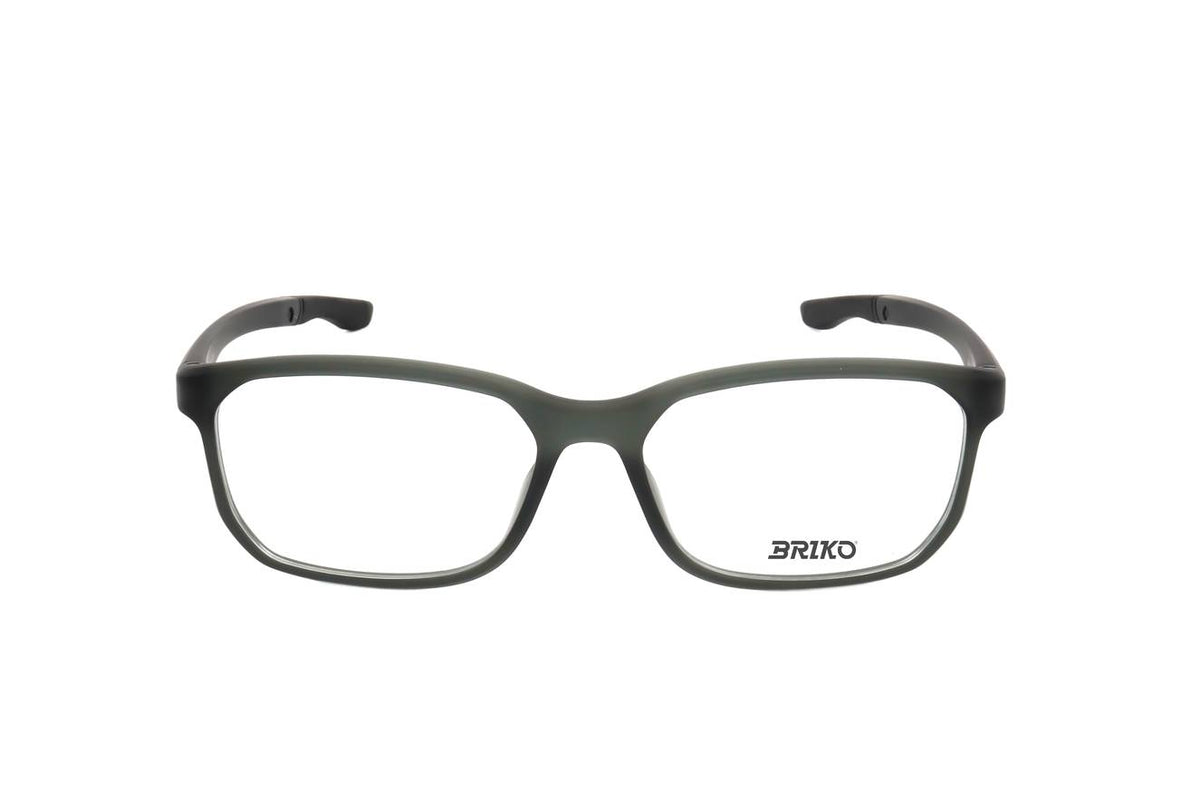 0020 Front