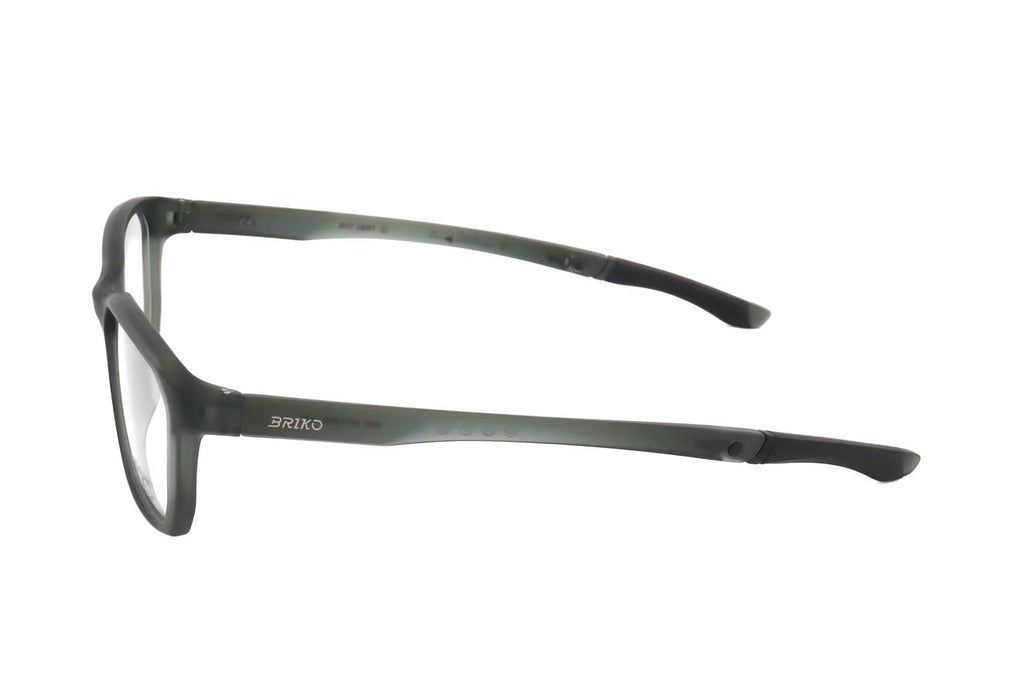 0020 Side
