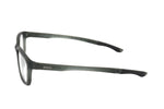 0020 Side