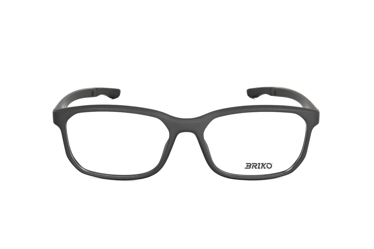 0020 Front