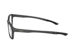 0020 Side