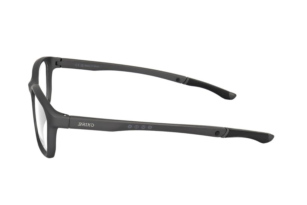 0020 Side