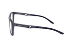 0030 Side